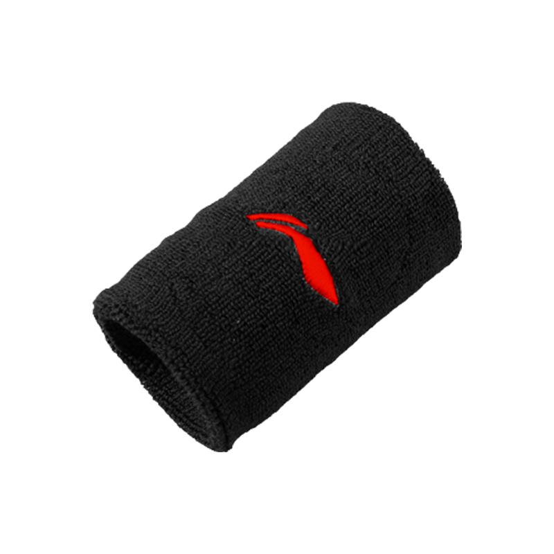 Браслеты для помещений и улицы унисекс LINING, черный
Браслеты для помещений и улицы унисекс LINING, черный