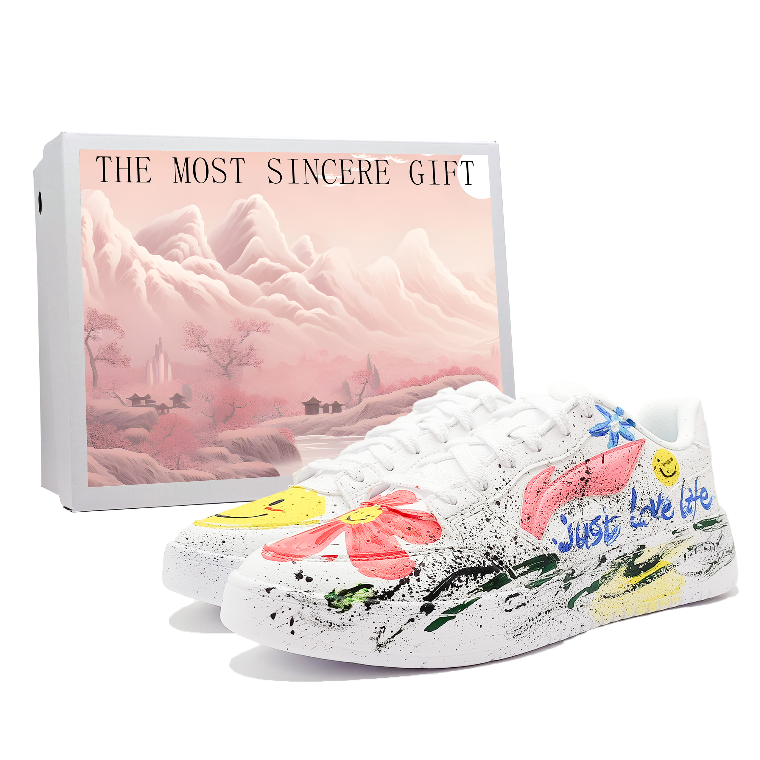 LINING Кроссовки для скейтбординга Acer Truncatum с амортизацией, противоскользящие, износостойкие, низкие, мужские, розовые, синие, желтые
LINING Кроссовки для скейтбординга Acer Truncatum с амортизацией, противоскользящие, износостойкие, низкие, мужские, розовые, синие, желтые