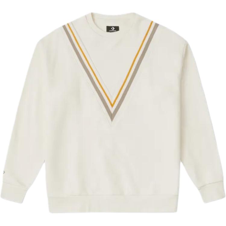 Converse Коричневая толстовка Women's Brown, Коричневый, Converse Коричневая толстовка Women's Brown
Converse Коричневая толстовка Women's Brown, Коричневый, Converse Коричневая толстовка Women's Brown