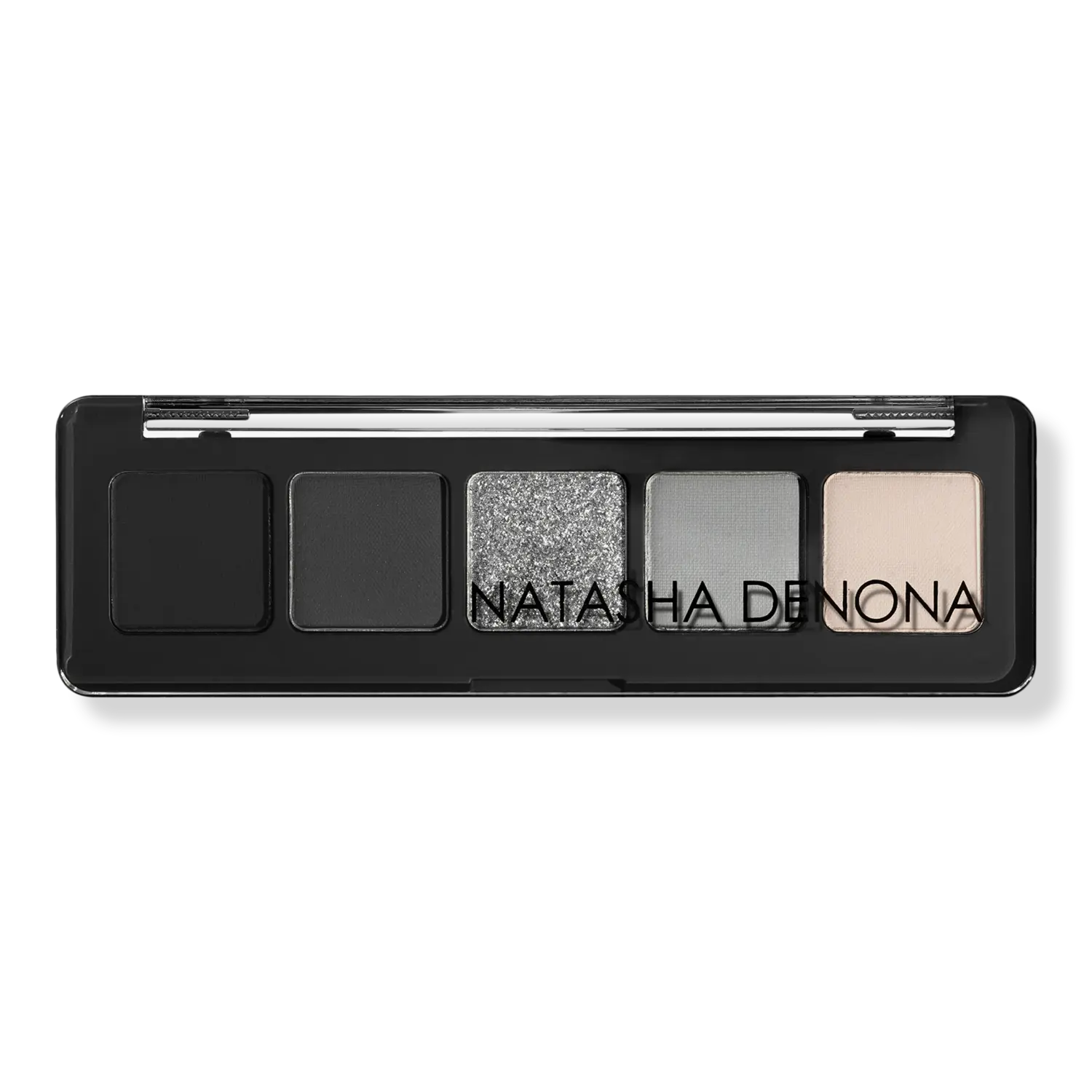 Тени для век Mini Xenon Eyeshadow Palette NATASHA DENONA
Тени для век Mini Xenon Eyeshadow Palette NATASHA DENONA