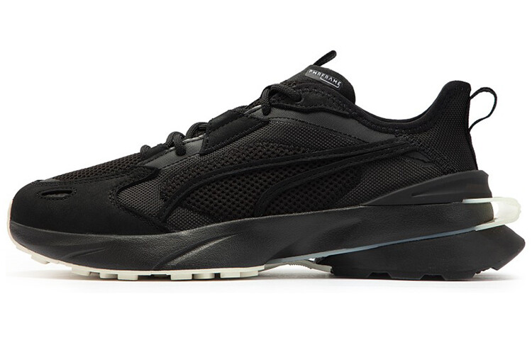 Повседневная обувь Puma Pwrframe Life унисекс, Черный, Повседневная обувь Puma Pwrframe Life унисекс
Повседневная обувь Puma Pwrframe Life унисекс, Черный, Повседневная обувь Puma Pwrframe Life унисекс