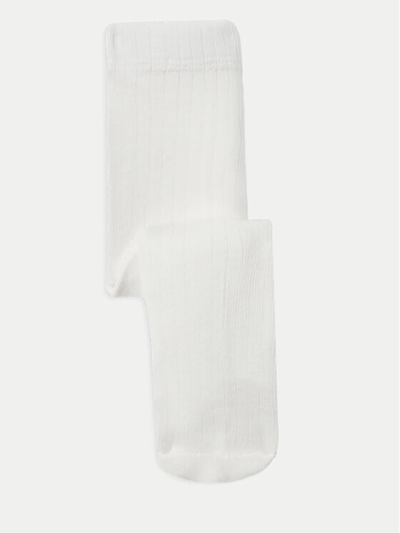 Детские чулки Mayoral, экрю
Детские чулки Mayoral, экрю