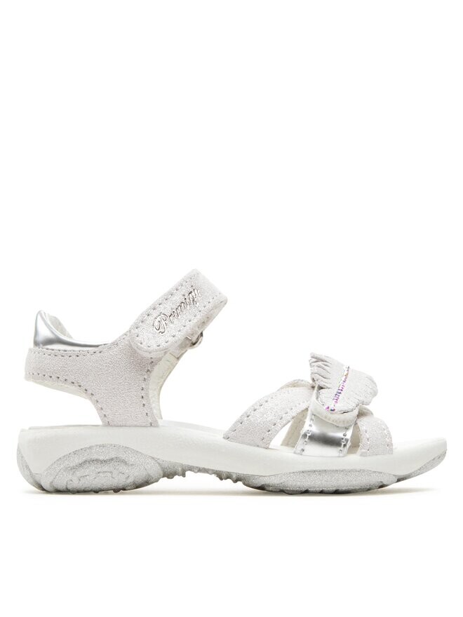 Сандалии 3882000 Primigi, серый
Сандалии 3882000 Primigi, серый