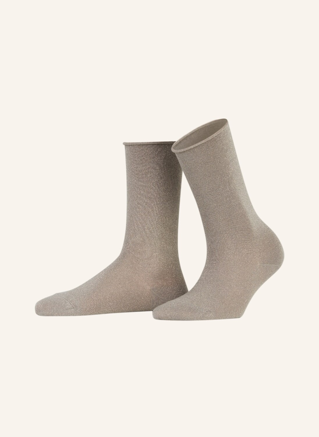 Носки FALKE SHINY
Носки FALKE SHINY