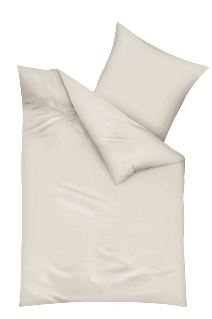 Постельное белье Kaeppel Biber Plain 200 x 200 см Красный Серебристый Белый Антрацит Кремовый Однотонный Цвет: Кремовый
Постельное белье Kaeppel Biber Plain 200 x 200 см Красный Серебристый Белый Антрацит Кремовый Однотонный Цвет: Кремовый