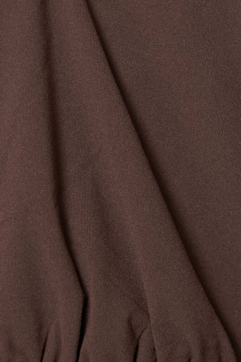 SKIMS Бюстгальтер без косточек подходит всем - Cocoa, нейтральный
SKIMS Бюстгальтер без косточек подходит всем - Cocoa, нейтральный