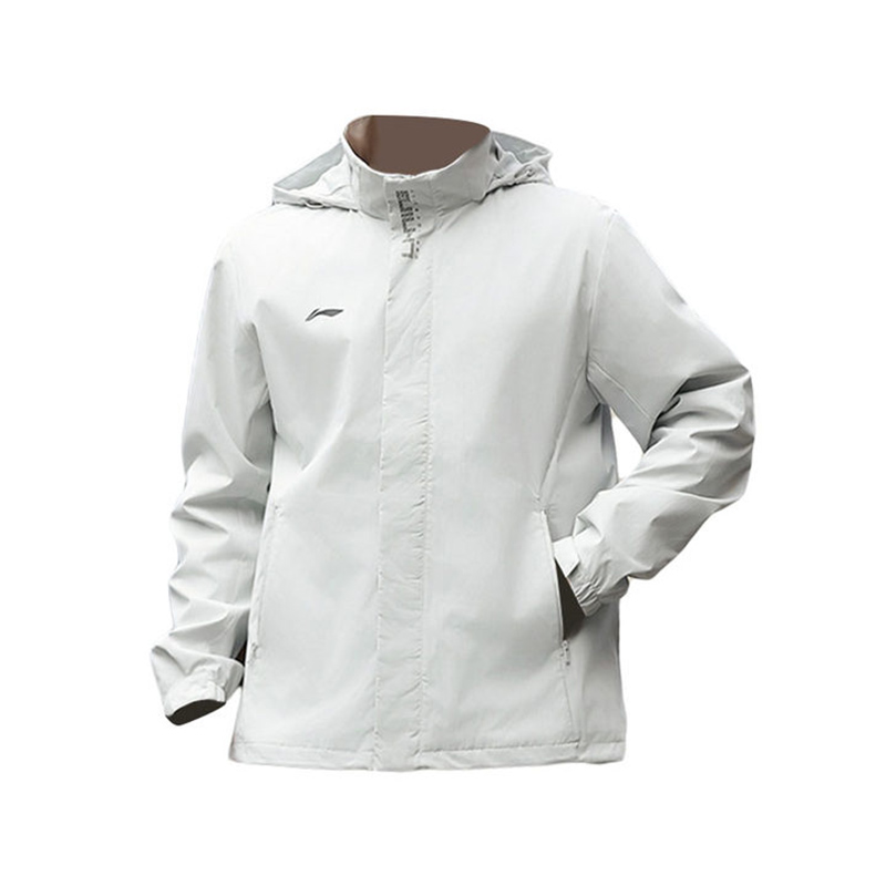 Тренч мужской Sichuan Lime LINING, Sichuan Lime
Тренч мужской Sichuan Lime LINING, Sichuan Lime