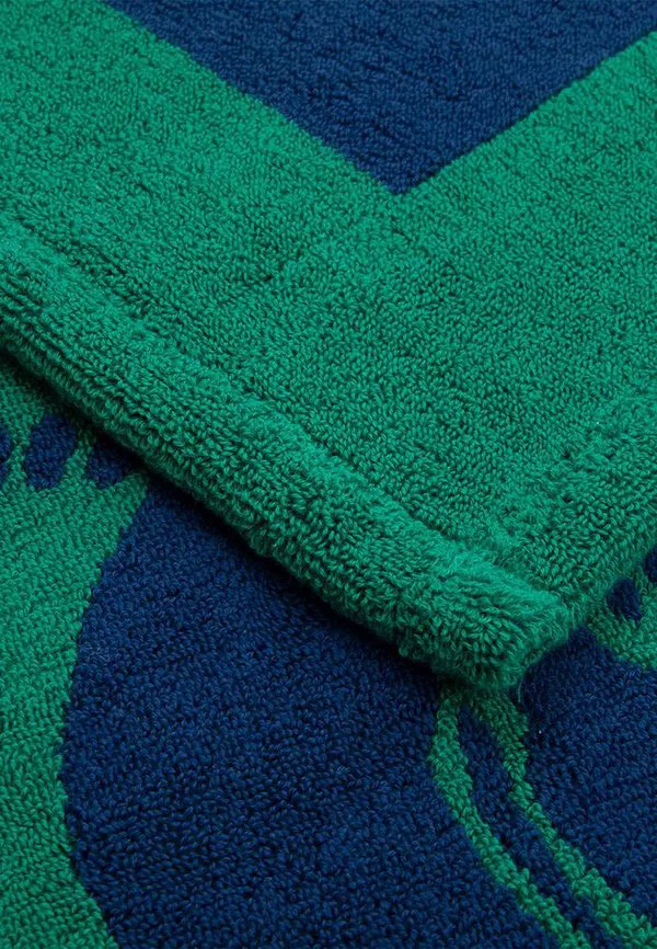 Пляжное полотенце polo жаккард 100 x 170 см. Polo Ralph Lauren, Blue, Синий, Пляжное полотенце polo жаккард 100 x 170 см. Polo Ralph Lauren, Blue
Пляжное полотенце polo жаккард 100 x 170 см. Polo Ralph Lauren, Blue, Синий, Пляжное полотенце polo жаккард 100 x 170 см. Polo Ralph Lauren, Blue