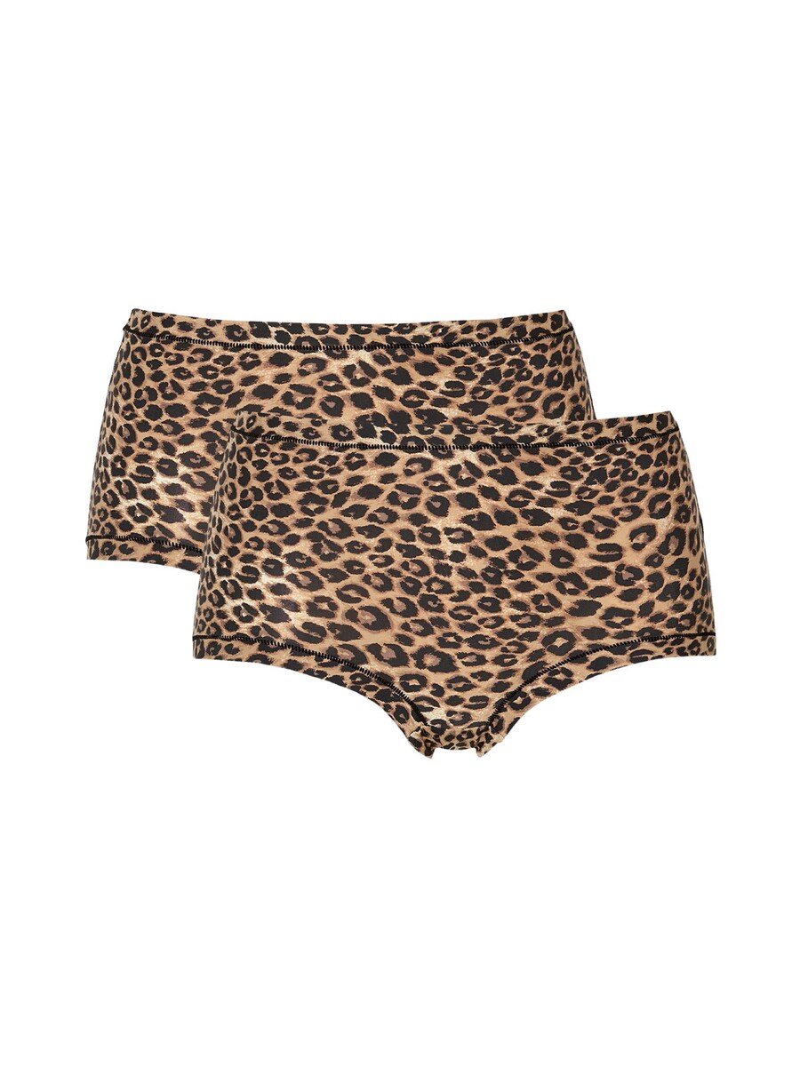 Бой-шорты Cellbes of Sweden, Mixed Colors
Бой-шорты Cellbes of Sweden, Mixed Colors