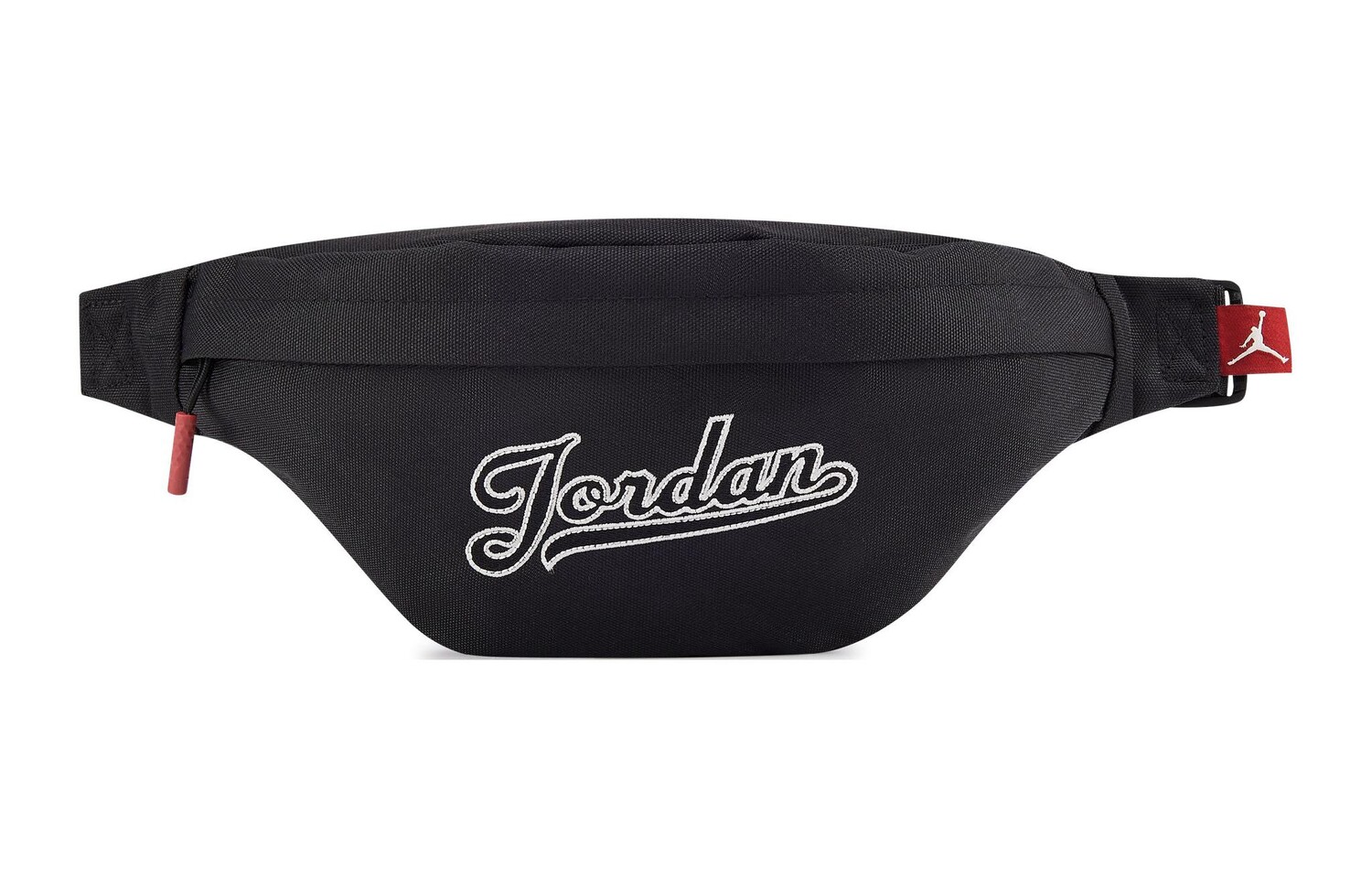 Поясная сумка унисекс Jordan, Black, Черный, Поясная сумка унисекс Jordan, Black 
Поясная сумка унисекс Jordan, Black, Черный, Поясная сумка унисекс Jordan, Black
