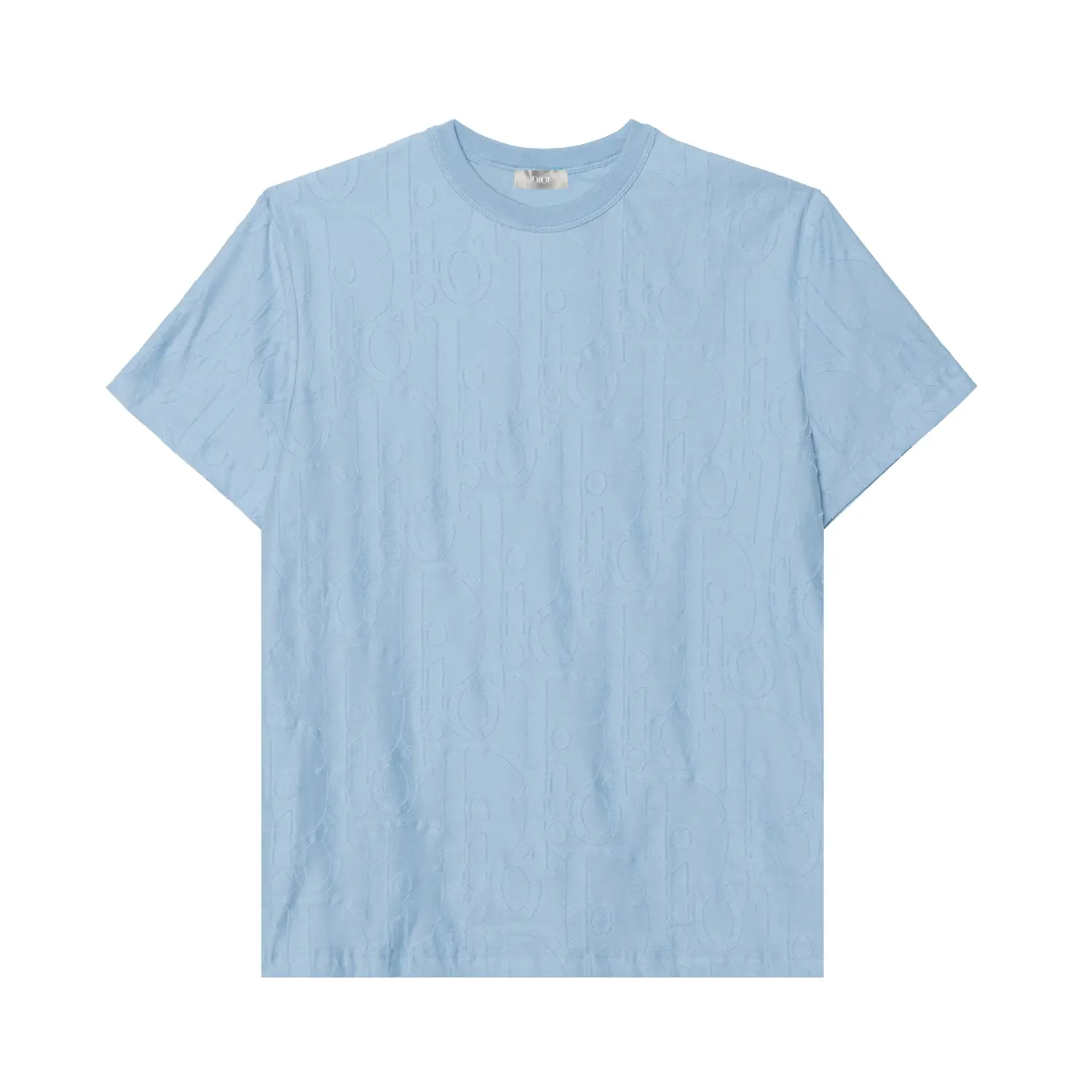 DIOR Футболка мужская синяя, Синий, DIOR Футболка мужская синяя
DIOR Футболка мужская синяя, Синий, DIOR Футболка мужская синяя