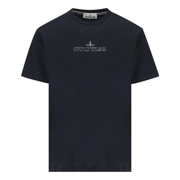 Футболка t-shirt 'blue' Stone Island, синий
Футболка t-shirt 'blue' Stone Island, синий