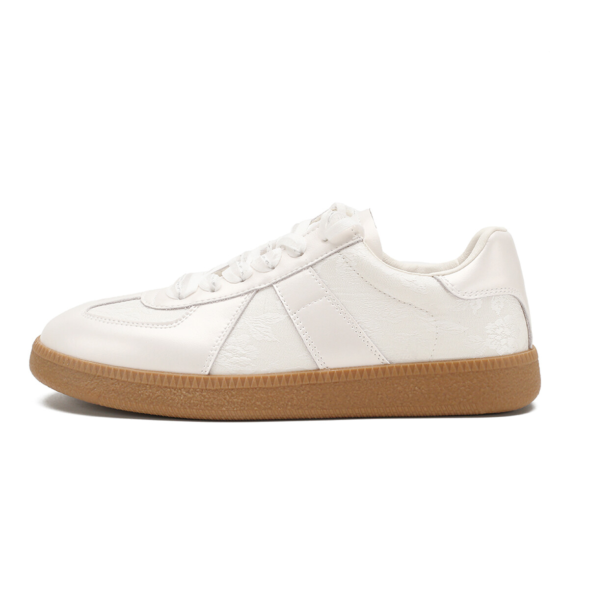 Кроссовки D:FUSE SCANDINAVIA Skateboard Shoes Women's Low-Top, Бежевый, Кроссовки D:FUSE SCANDINAVIA Skateboard Shoes Women's Low-Top
Кроссовки D:FUSE SCANDINAVIA Skateboard Shoes Women's Low-Top, Бежевый, Кроссовки D:FUSE SCANDINAVIA Skateboard Shoes Women's Low-Top
