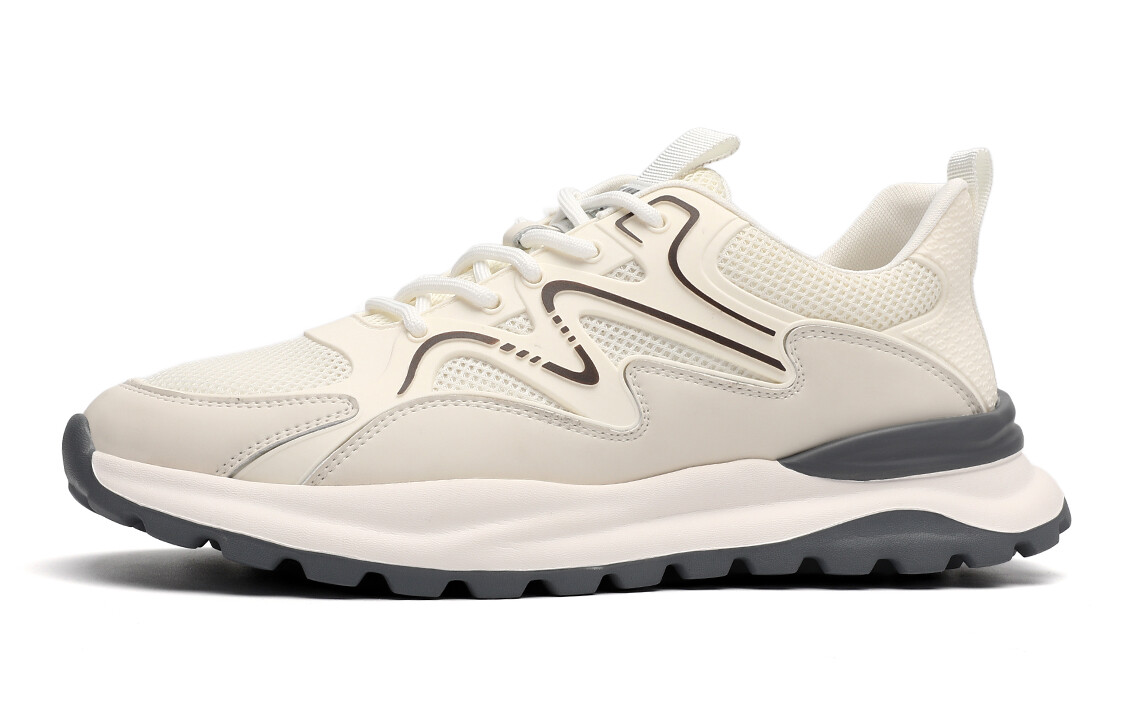 Кроссовки мужские Lifestyle Shoes Men Low-Top White Trumppipe, Белый, Кроссовки мужские Lifestyle Shoes Men Low-Top White Trumppipe
Кроссовки мужские Lifestyle Shoes Men Low-Top White Trumppipe, Белый, Кроссовки мужские Lifestyle Shoes Men Low-Top White Trumppipe