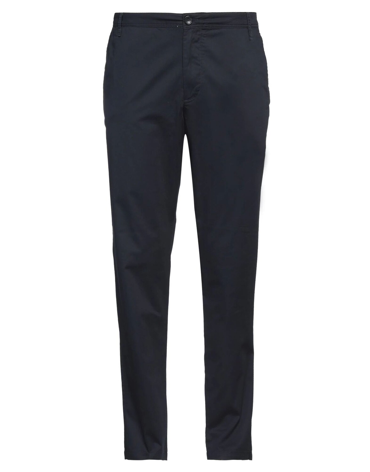 Брюки Armani Exchange, синий 
Брюки Armani Exchange, синий