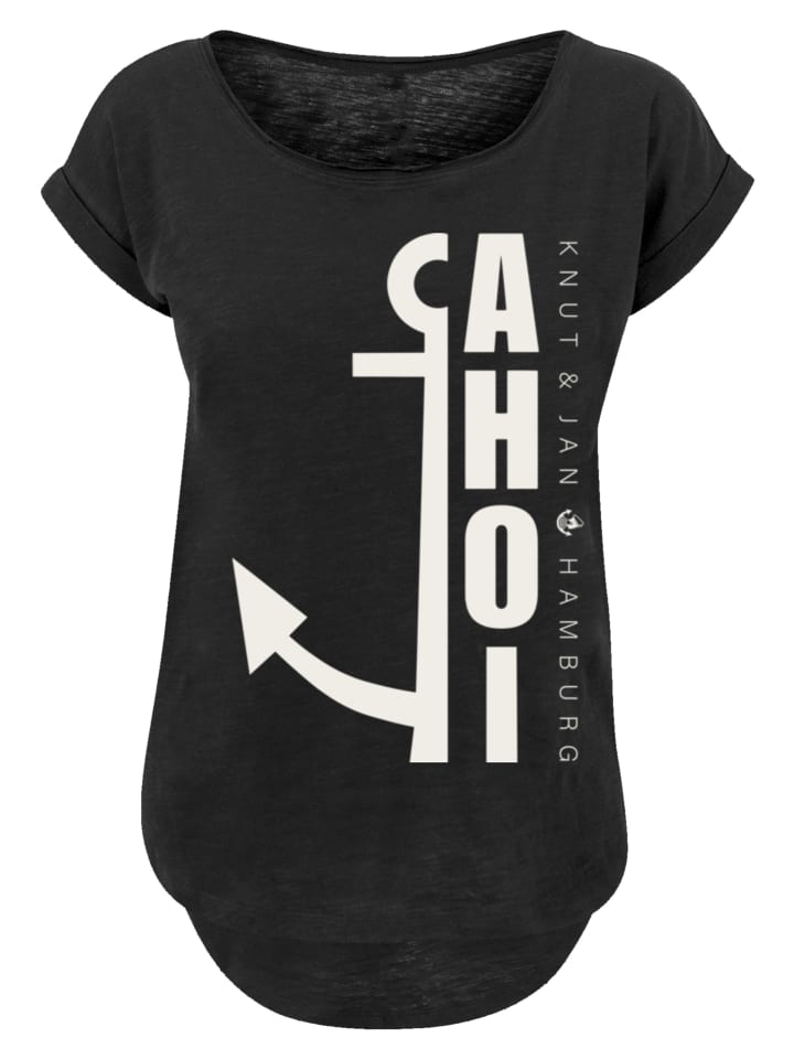 Женская длинная футболка PLUS SIZE Ahoy Anchor Crop Knut & Jan Hamburg черного цвета F4NT4STIC, Черный, Женская длинная футболка PLUS SIZE Ahoy Anchor Crop Knut & Jan Hamburg черного цвета F4NT4STIC
Женская длинная футболка PLUS SIZE Ahoy Anchor Crop Knut & Jan Hamburg черного цвета F4NT4STIC, Черный, Женская длинная футболка PLUS SIZE Ahoy Anchor Crop Knut & Jan Hamburg черного цвета F4NT4STIC