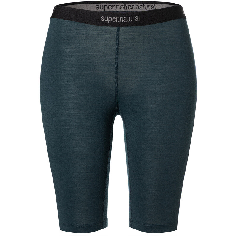 Женские шорты Tundra175 Колготки Super.Natural, синий
Женские шорты Tundra175 Колготки Super.Natural, синий