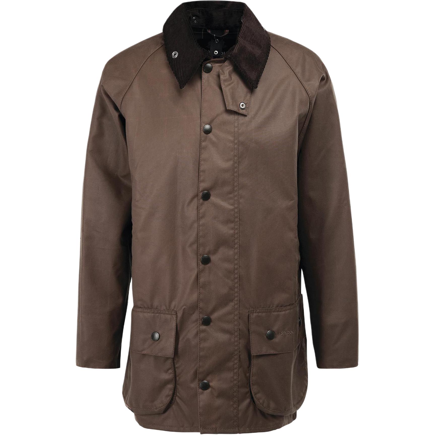 Barbour Куртки и пальто мужские, темно-синий, коричневый
Barbour Куртки и пальто мужские, темно-синий, коричневый