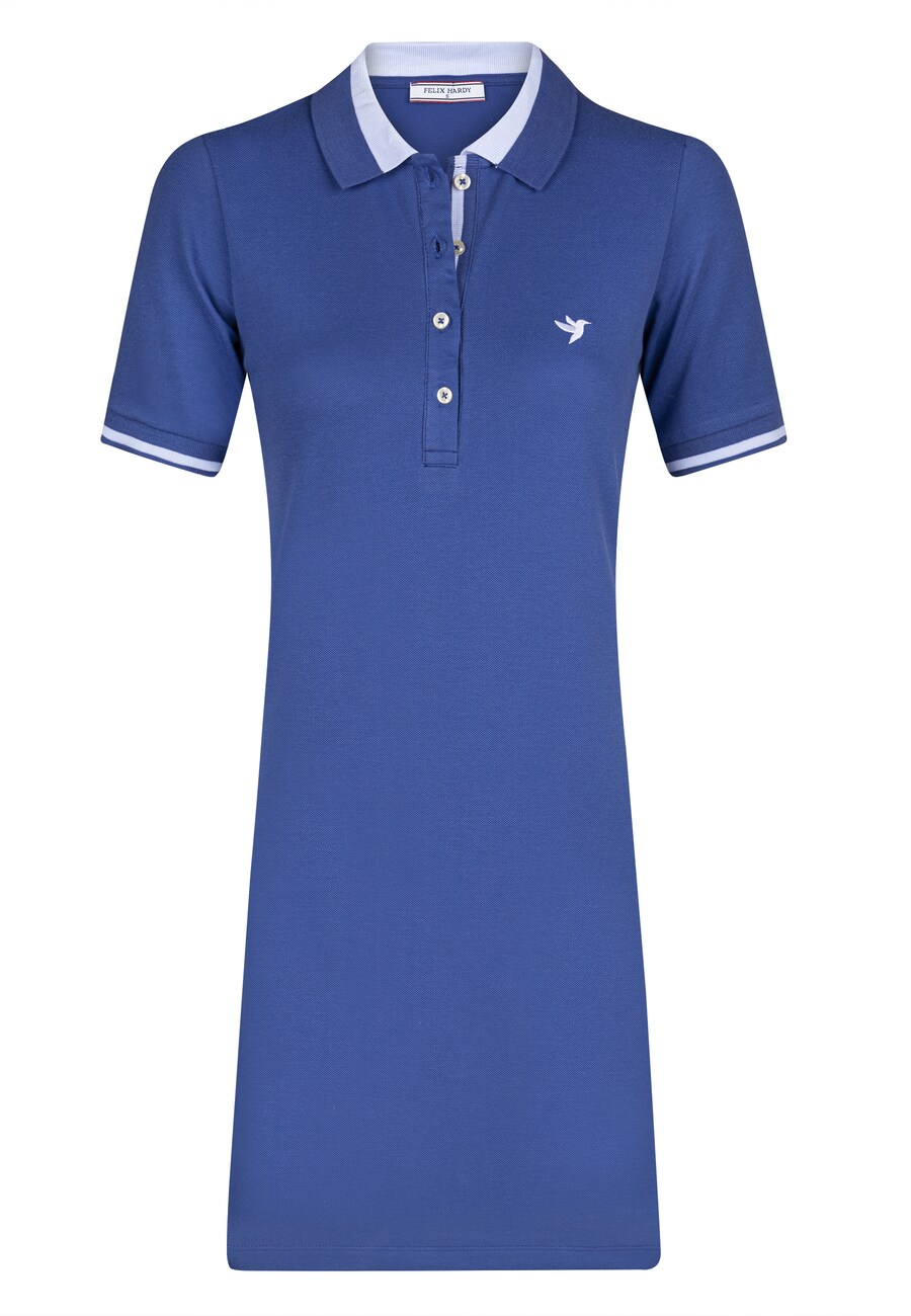 Платье Felix Hardy, синий 
Платье Felix Hardy, синий