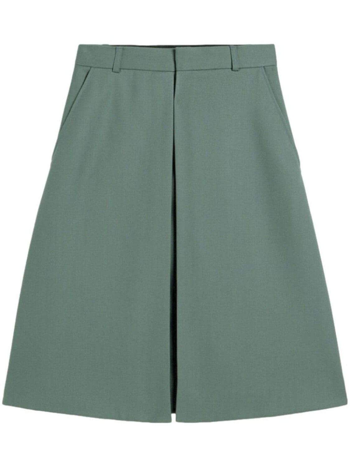 AMI Paris шорты со вставками
AMI Paris шорты со вставками