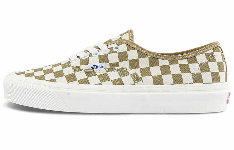 Кроссовки Vans Style 44 Low Tops Casual Skateboarding Shoes Unisex Brown White, Белый, Кроссовки Vans Style 44 Low Tops Casual Skateboarding Shoes Unisex Brown White
Кроссовки Vans Style 44 Low Tops Casual Skateboarding Shoes Unisex Brown White, Белый, Кроссовки Vans Style 44 Low Tops Casual Skateboarding Shoes Unisex Brown White