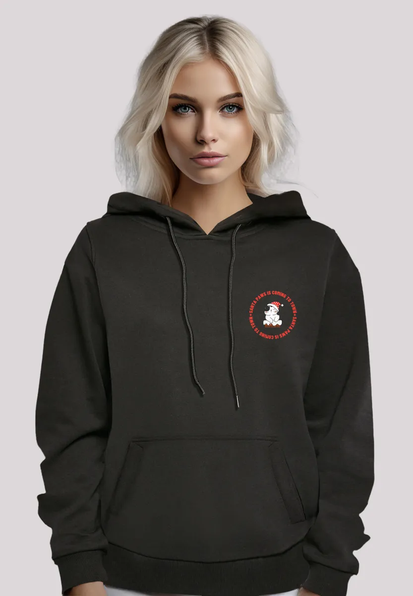 Толстовка F4NT4STIC "Sansta Paws Christmas Cat Breast", премиум качество, рок-музыка, группа, черный
Толстовка F4NT4STIC "Sansta Paws Christmas Cat Breast", премиум качество, рок-музыка, группа, черный