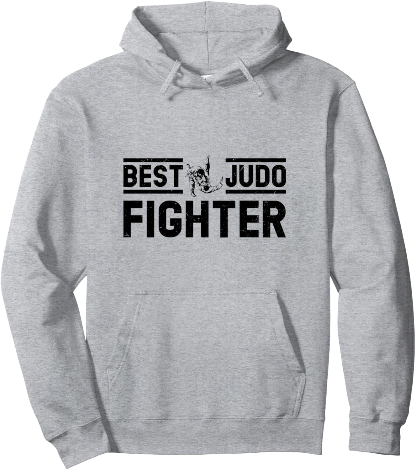 Лучший боец дзюдо - Толстовка с изображением бойца дзюдо Best Judo Fighter Judo Martial Arts, серый
Лучший боец дзюдо - Толстовка с изображением бойца дзюдо Best Judo Fighter Judo Martial Arts, серый
