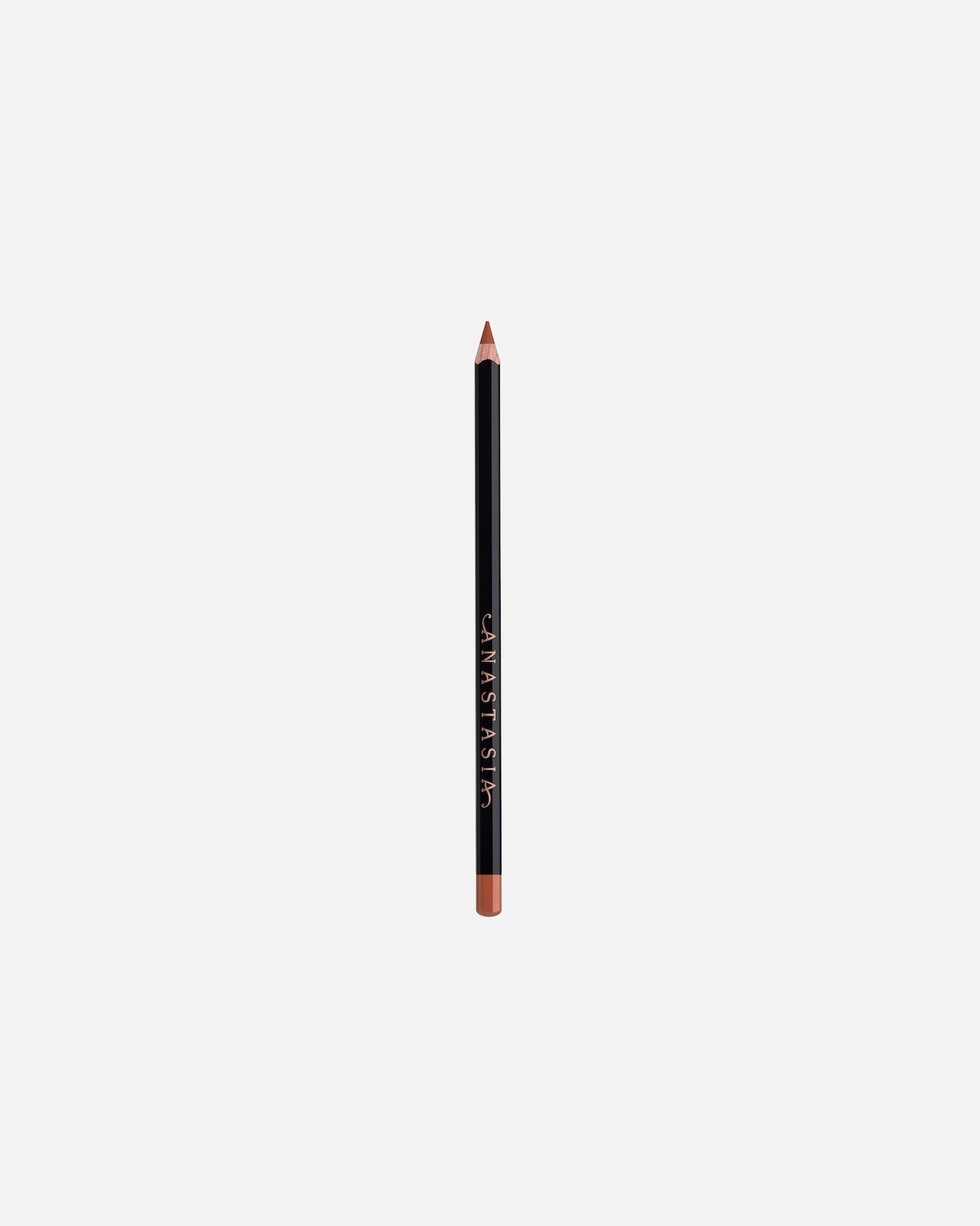 Карандаш для губ Anastasia Beverly Hills, sandstone, 1.49 гр
Карандаш для губ Anastasia Beverly Hills, sandstone, 1.49 гр