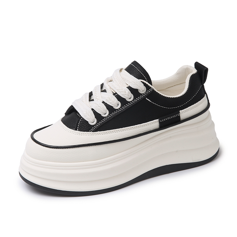 Детские скейтерские кроссовки Grade School Wooden Rabbit, бежевый/черный
Детские скейтерские кроссовки Grade School Wooden Rabbit, бежевый/черный