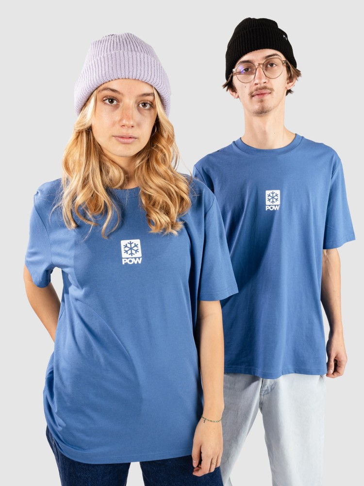 Футболка POW Protect Our Winters Mini Logo T-Shirt, mindful blue, Синий, Футболка POW Protect Our Winters Mini Logo T-Shirt, mindful blue
Футболка POW Protect Our Winters Mini Logo T-Shirt, mindful blue, Синий, Футболка POW Protect Our Winters Mini Logo T-Shirt, mindful blue