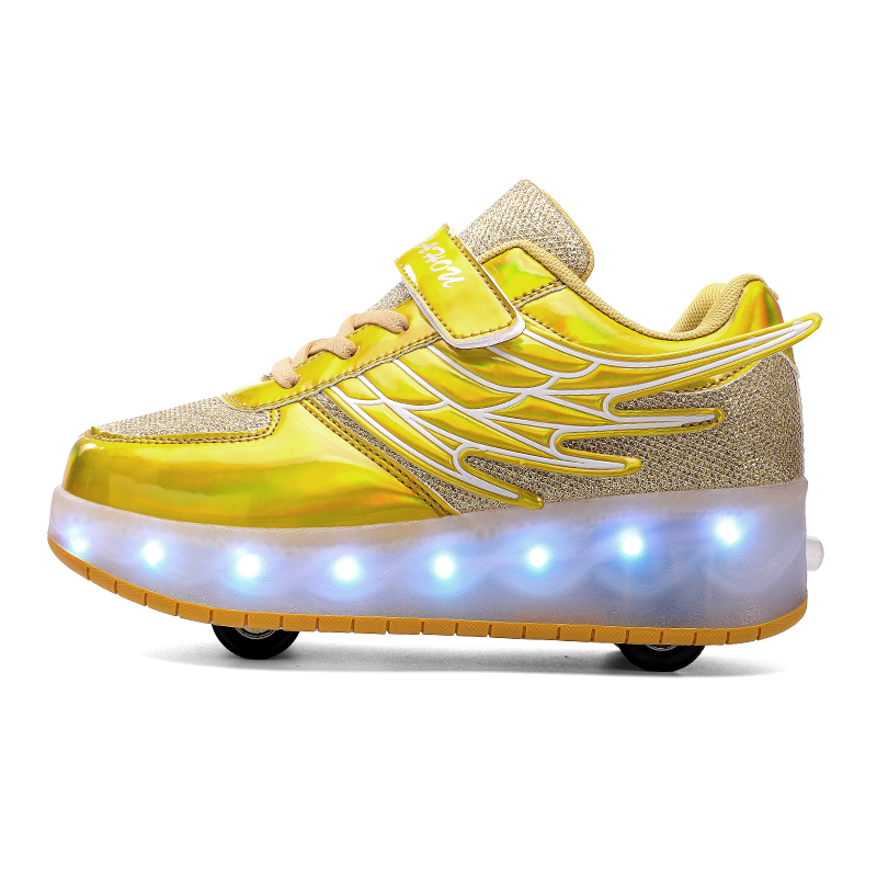 Износостойкая, легкая, амортизирующая, дышащая, нескользящая, детская обувь для подростков Wooden Rabbit, розовый
Износостойкая, легкая, амортизирующая, дышащая, нескользящая, детская обувь для подростков Wooden Rabbit, розовый