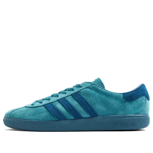 Кроссовки bali 'tactile steel dark marine' Adidas, мультиколор, Синий, Кроссовки bali 'tactile steel dark marine' Adidas, мультиколор
Кроссовки bali 'tactile steel dark marine' Adidas, мультиколор, Синий, Кроссовки bali 'tactile steel dark marine' Adidas, мультиколор