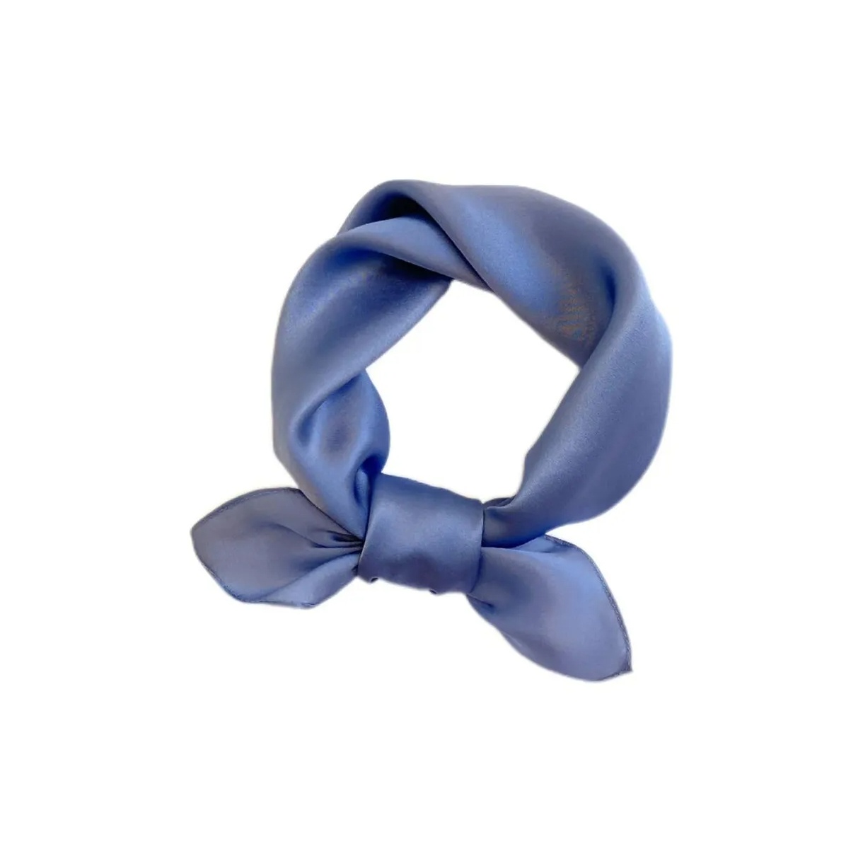 Disney Шёлковый шарф, Haze Blue
Disney Шёлковый шарф, Haze Blue