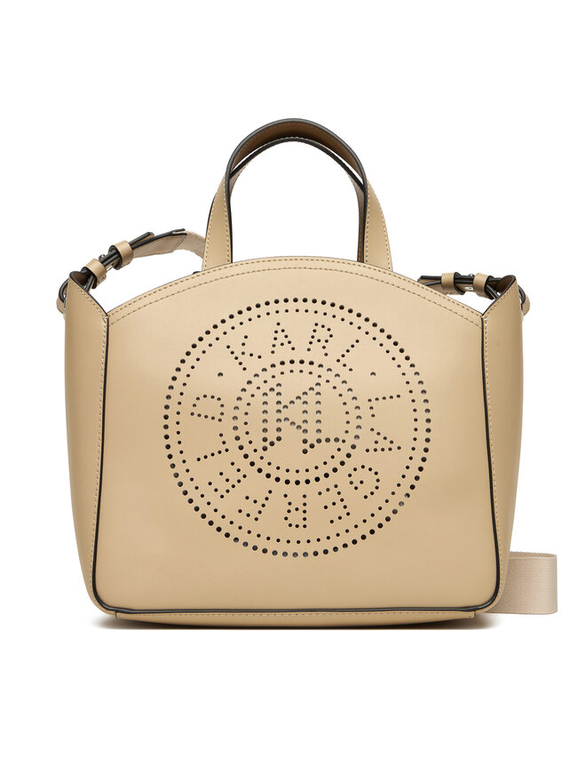 Сумка KARL LAGERFELD A1W30058 Beige
Сумка KARL LAGERFELD A1W30058 Beige