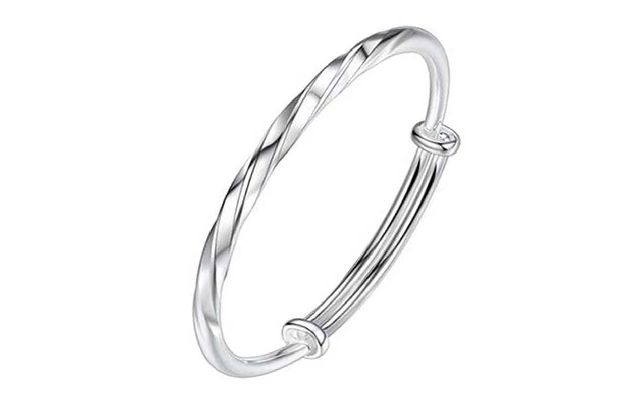 Женские браслеты PIARA
Женские браслеты PIARA