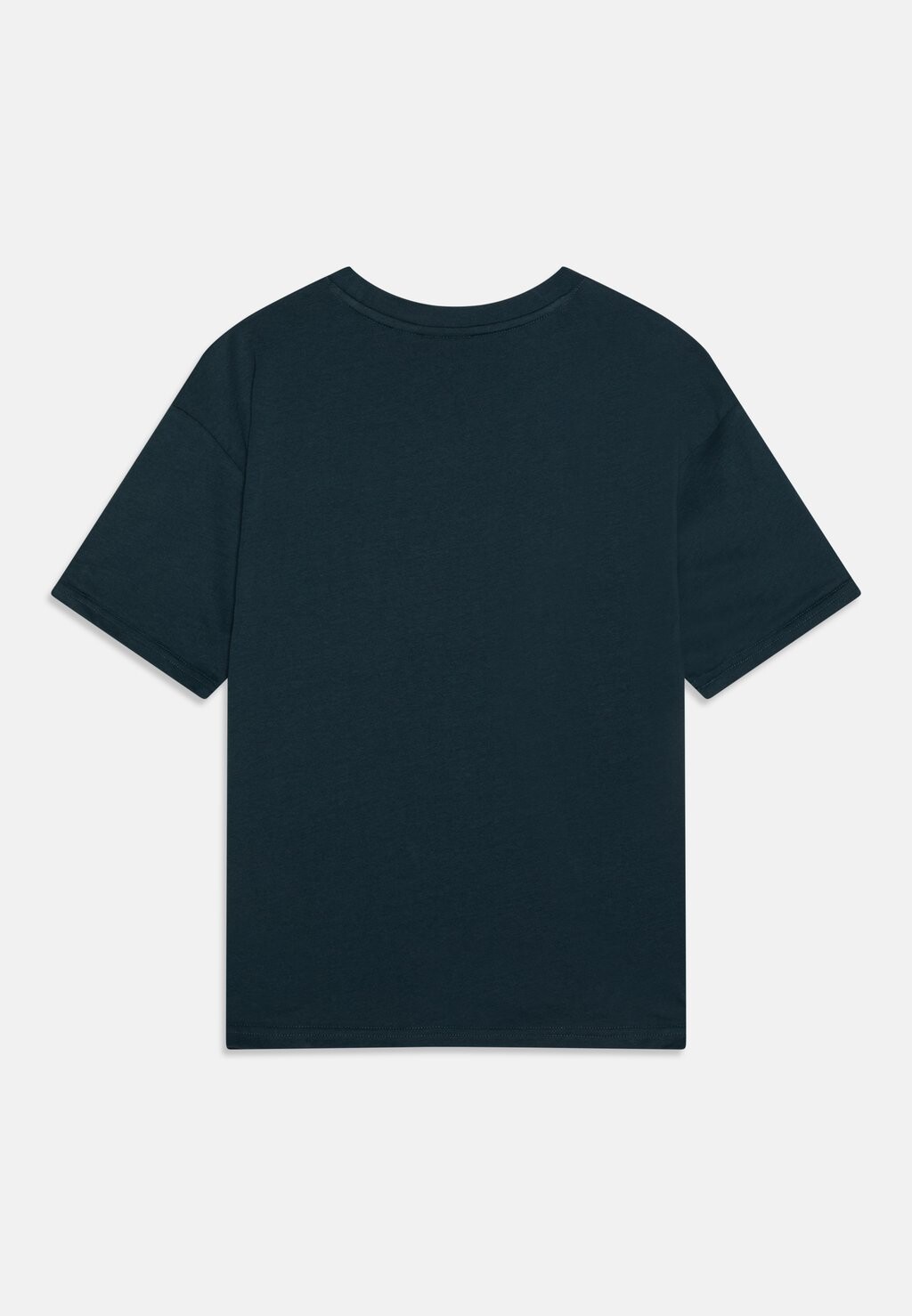 Футболка GRAPHIC O'Neill, бирюзовый
Футболка GRAPHIC O'Neill, бирюзовый