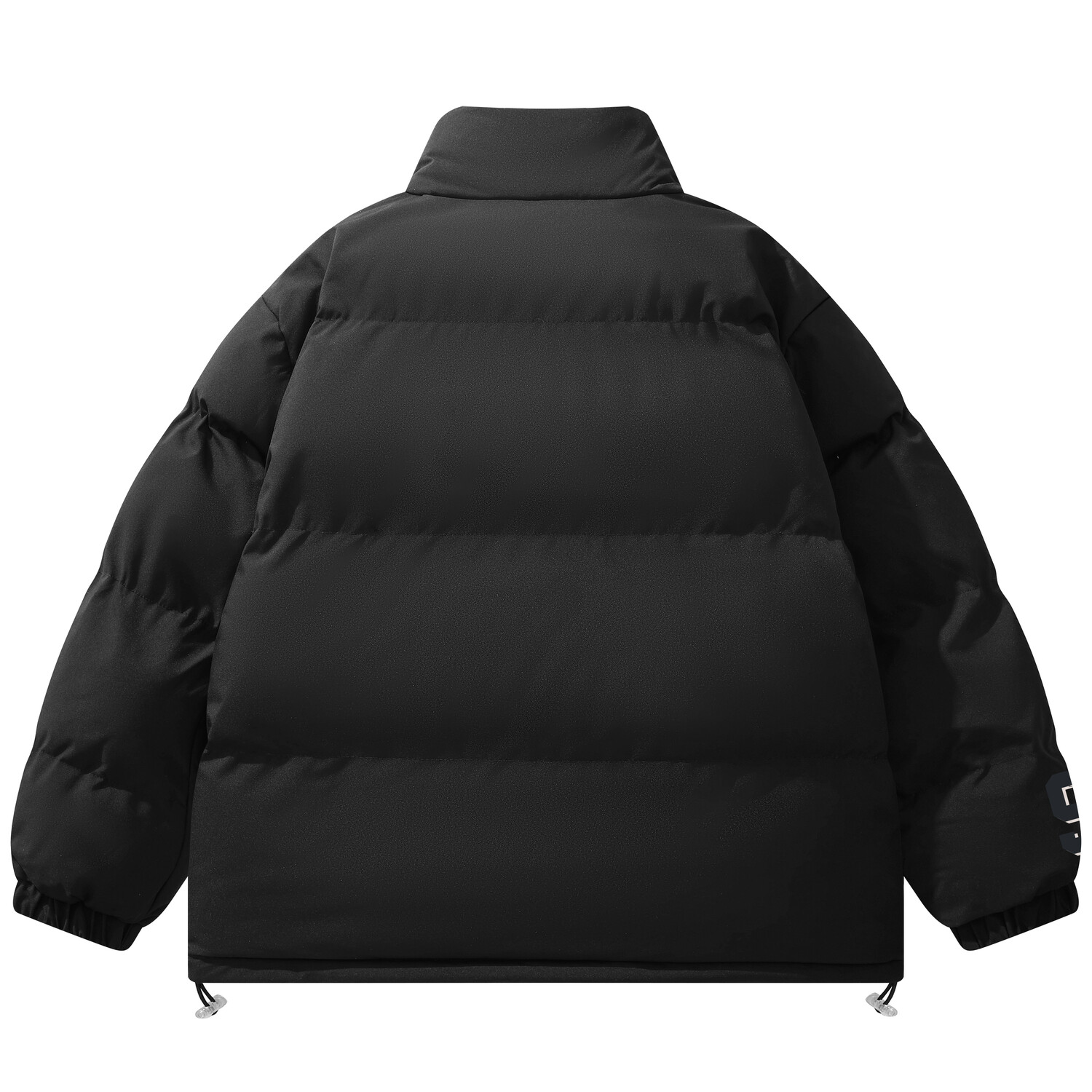 SESAME STREET Стеганая куртка унисекс «УЛИЦА СЕЗАМ», Бежевый
SESAME STREET Стеганая куртка унисекс «УЛИЦА СЕЗАМ», Бежевый