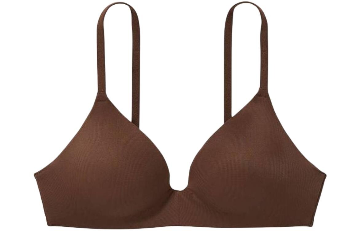 Женский бюстгальтер Victoria'S Secret
Женский бюстгальтер Victoria'S Secret