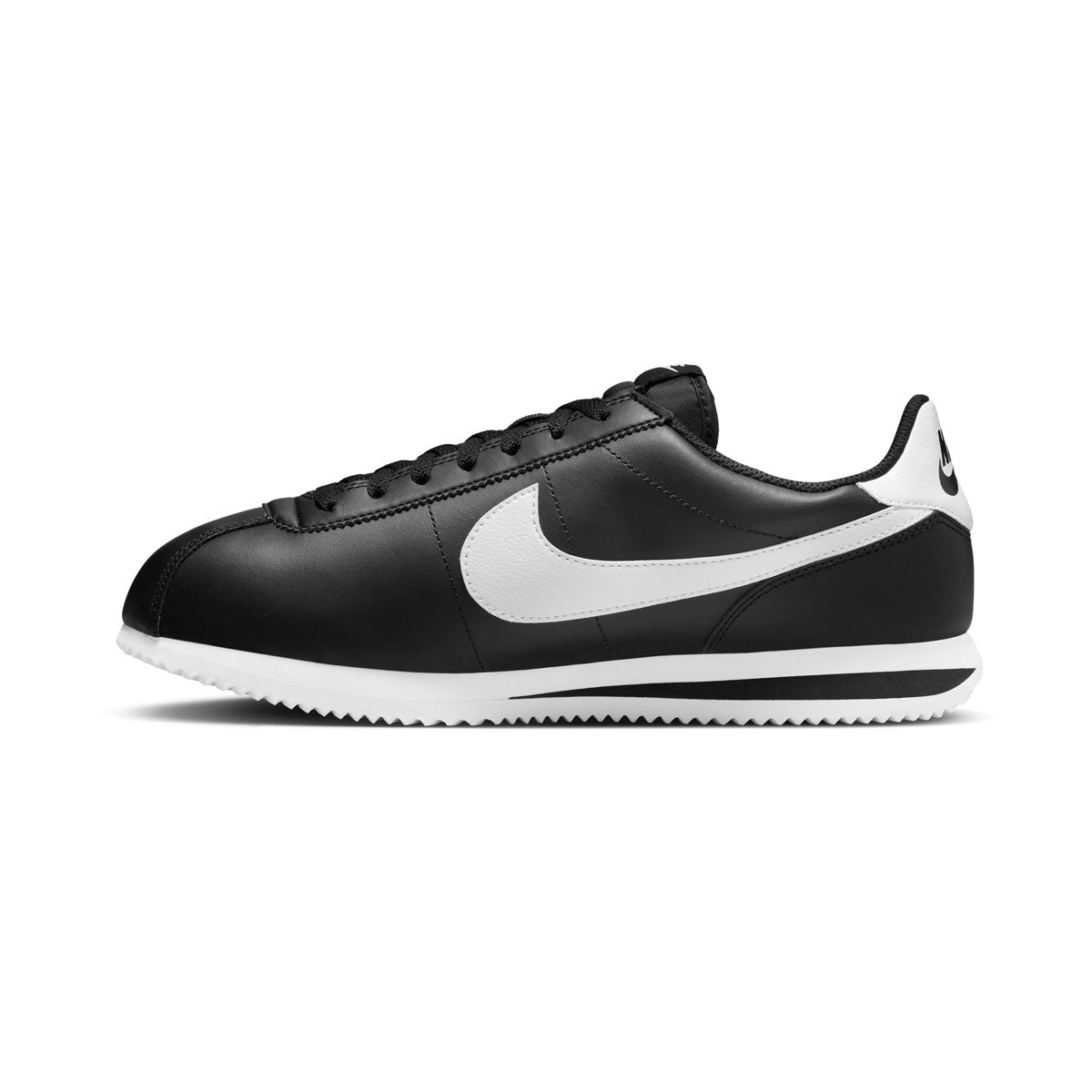 Кроссовки мужские Nike Cortez_черный/White Nike, черный
Кроссовки мужские Nike Cortez_черный/White Nike, черный