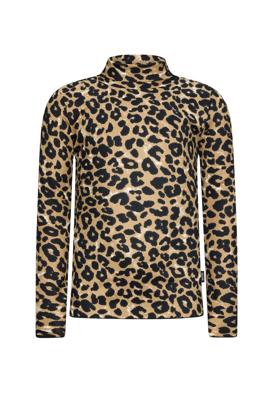 Топ Retour Jeans ELIV, Tabacco/Cognac
Топ Retour Jeans ELIV, Tabacco/Cognac