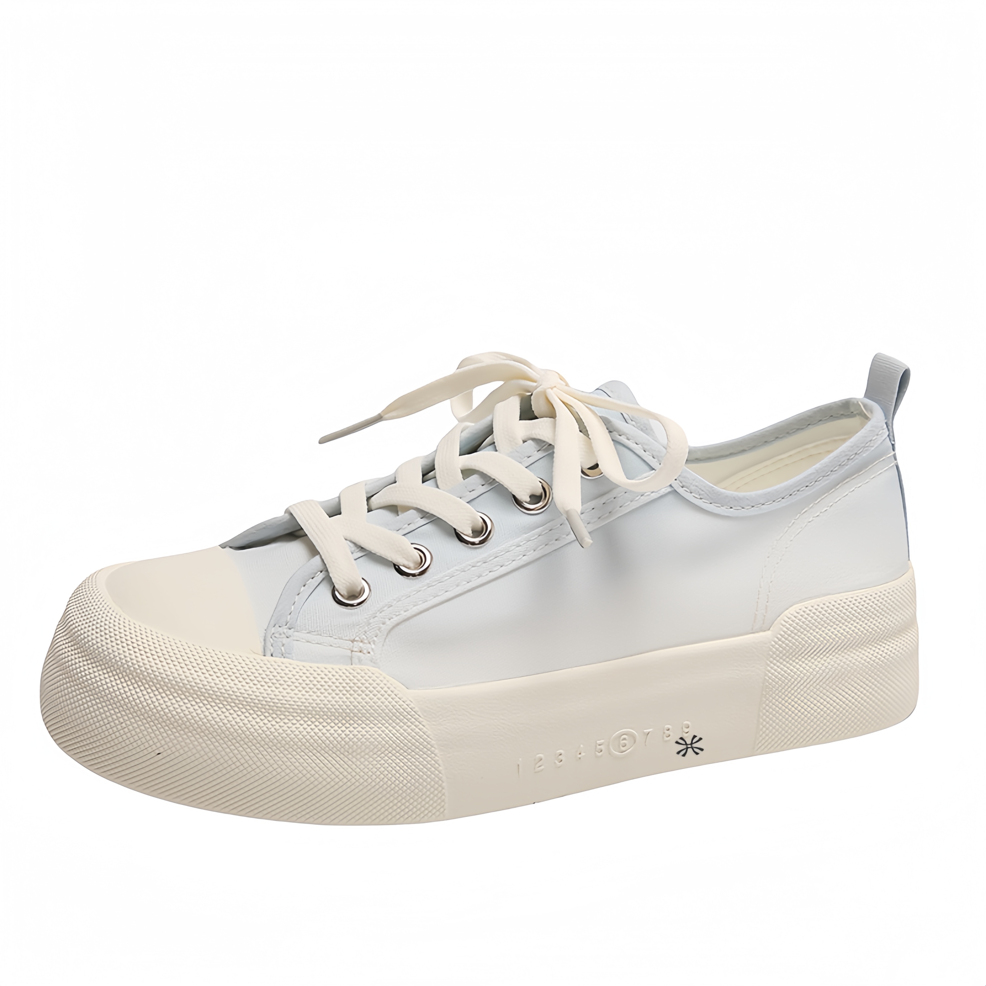 Детские кеды для подростков YUZHAOLIN, TP373 Lemon
Детские кеды для подростков YUZHAOLIN, TP373 Lemon