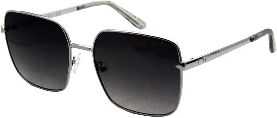 Очки Guess Gu7615 56
Очки Guess Gu7615 56