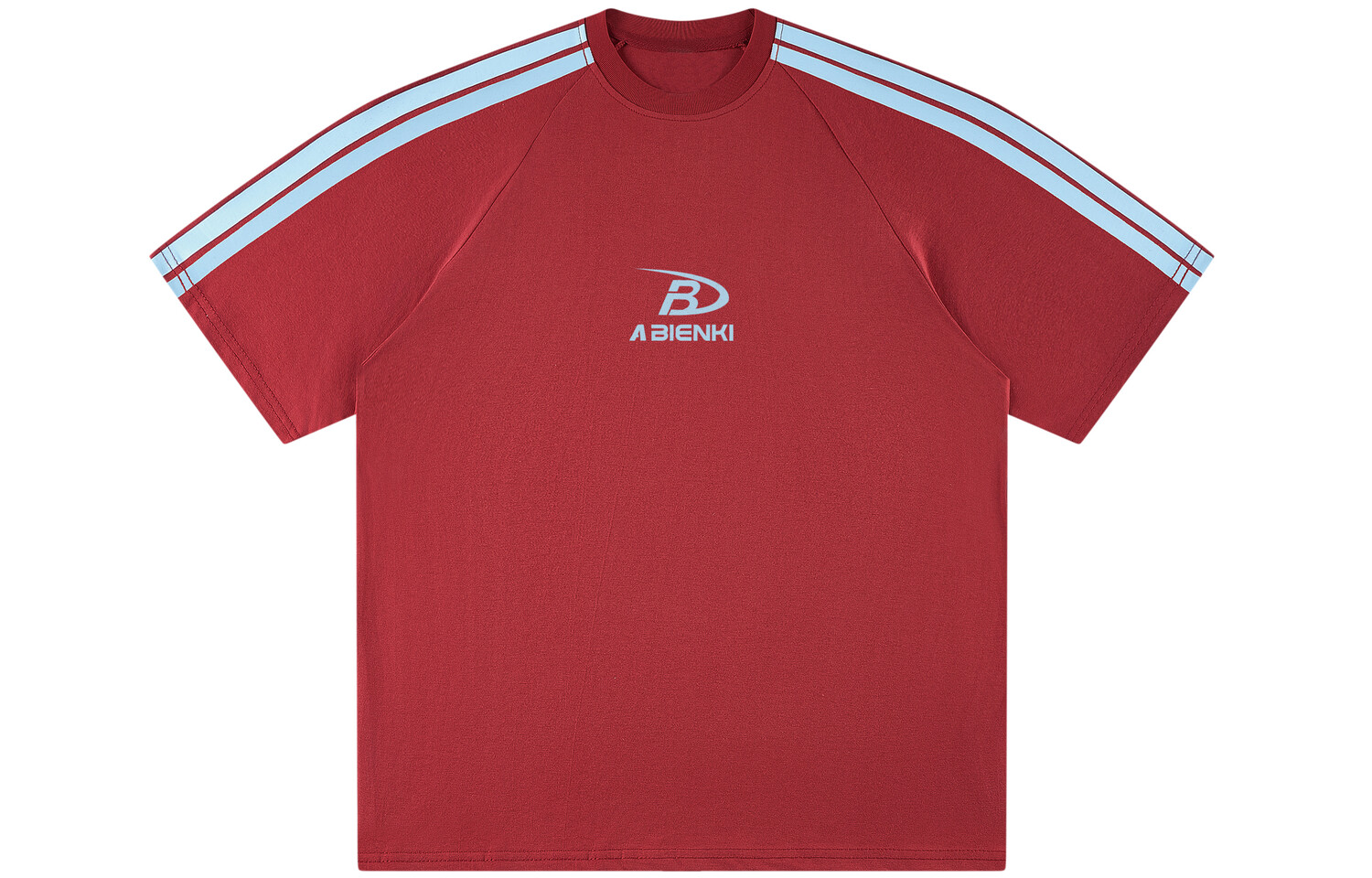 Футболка унисекс Bienkimiiye, черный
Футболка унисекс Bienkimiiye, черный