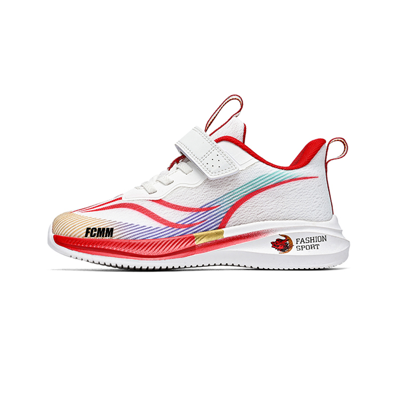 Детская обувь для активного отдыха FCMM, Chinese Dragon
Детская обувь для активного отдыха FCMM, Chinese Dragon