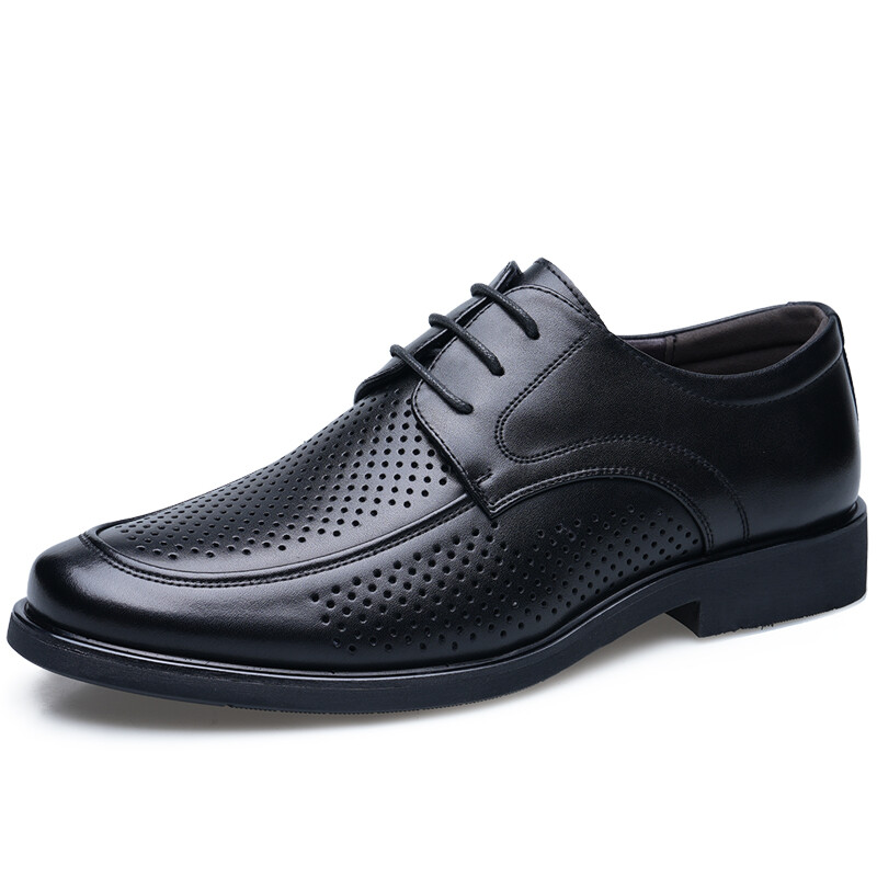 Туфли мужские низкие черный Poitulas
Туфли мужские низкие черный Poitulas