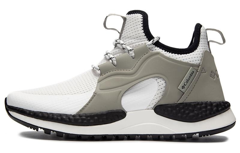 Мужская обувь Lifestyle, серая, средняя высота Columbia, Серый, Мужская обувь Lifestyle, серая, средняя высота Columbia
Мужская обувь Lifestyle, серая, средняя высота Columbia, Серый, Мужская обувь Lifestyle, серая, средняя высота Columbia