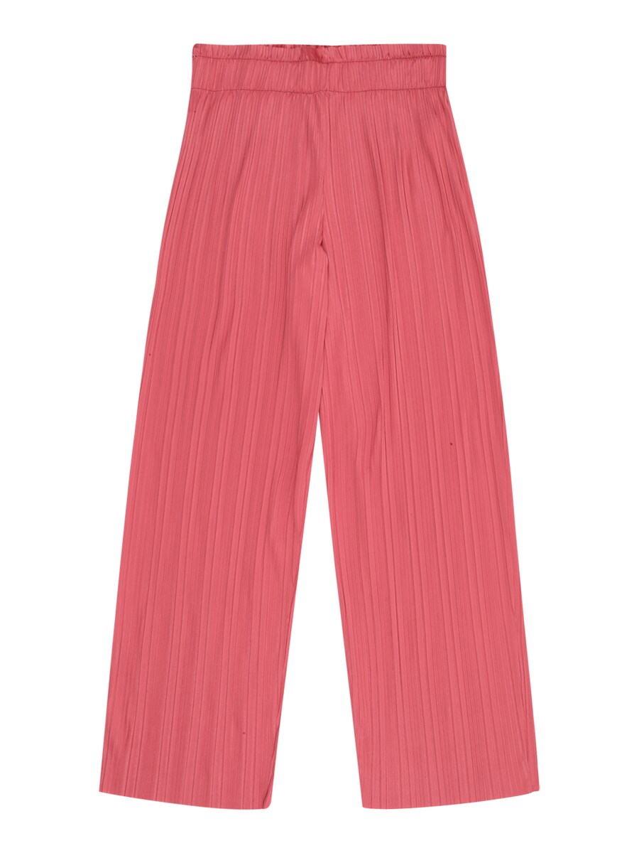 Широкие брюки ABOUT YOU Romy, цвет Raspberry
Широкие брюки ABOUT YOU Romy, цвет Raspberry