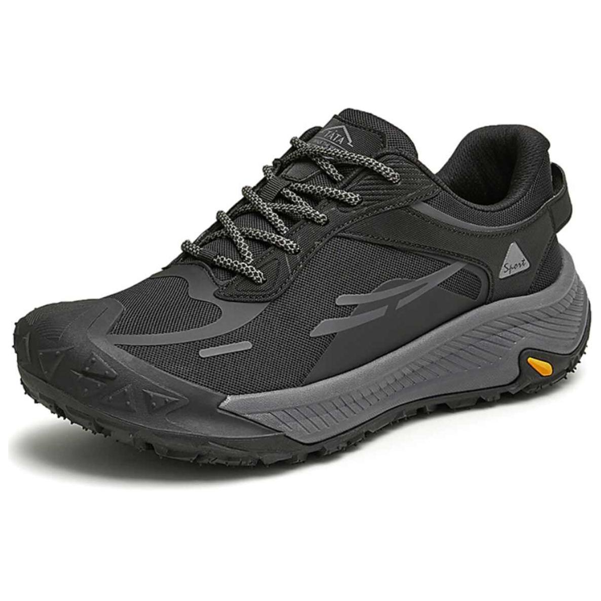 Низкие повседневные туфли мужские TATA, Khaki
Низкие повседневные туфли мужские TATA, Khaki