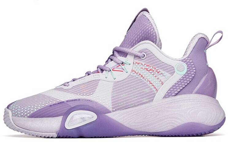 ANTA Basketball Collection Мужская баскетбольная обувь, Серый, ANTA Basketball Collection Мужская баскетбольная обувь
ANTA Basketball Collection Мужская баскетбольная обувь, Серый, ANTA Basketball Collection Мужская баскетбольная обувь