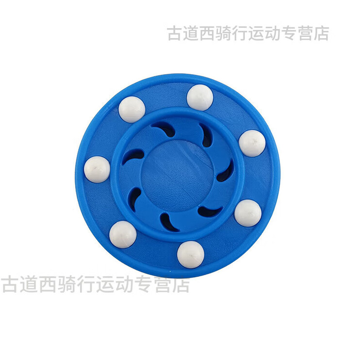 He Jiagong Роликовый мяч, детский сухой земляной мяч, хоккейная шайба, плоский мяч, ледяной мяч, шлем-мяч, ракеточный мяч, ворота, синий мяч, 1 шт
He Jiagong Роликовый мяч, детский сухой земляной мяч, хоккейная шайба, плоский мяч, ледяной мяч, шлем-мяч, ракеточный мяч, ворота, синий мяч, 1 шт